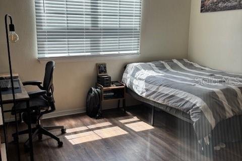 Condo in Orlando, Florida, 1 bedroom  № 1622766 - photo 8
