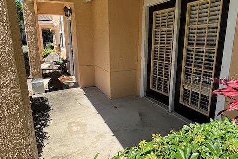 Condo in Orlando, Florida, 1 bedroom  № 1622766 - photo 12