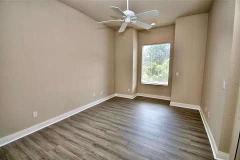 House in Palm Coast, Florida 3 bedrooms, 220.27 sq.m. № 1770214 - photo 26