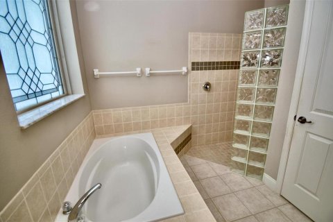 House in Palm Coast, Florida 3 bedrooms, 220.27 sq.m. № 1770214 - photo 22