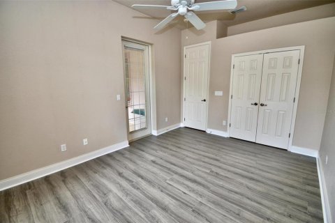 House in Palm Coast, Florida 3 bedrooms, 220.27 sq.m. № 1770214 - photo 27