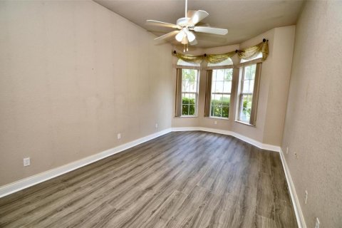 House in Palm Coast, Florida 3 bedrooms, 220.27 sq.m. № 1770214 - photo 16