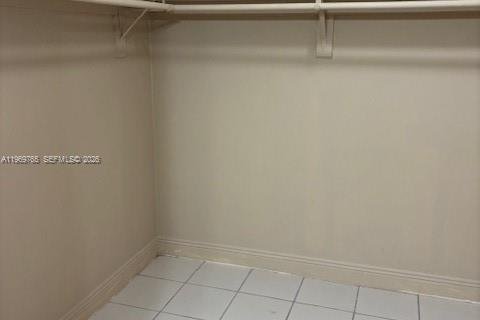 Commercial property in Miami, Florida 1 bedroom, 46.45 sq.m. № 2031014 - photo 14