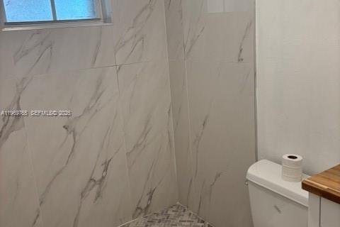 Commercial property in Miami, Florida 1 bedroom, 46.45 sq.m. № 2031014 - photo 13