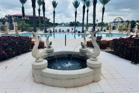 Condo in Punta Gorda, Florida, 2 bedrooms № 2200267 - photo 4