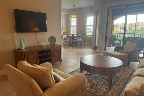 Condo in Punta Gorda, Florida, 2 bedrooms № 2200267 - photo 14