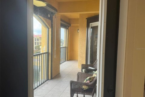 Condo in Punta Gorda, Florida, 2 bedrooms № 2200267 - photo 3