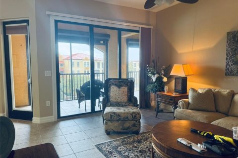 Condo in Punta Gorda, Florida, 2 bedrooms № 2200267 - photo 15