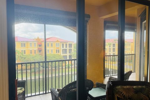 Condo in Punta Gorda, Florida, 2 bedrooms № 2200267 - photo 18