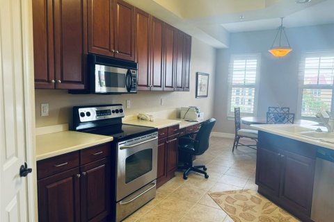 Condo in Punta Gorda, Florida, 2 bedrooms № 2200267 - photo 23