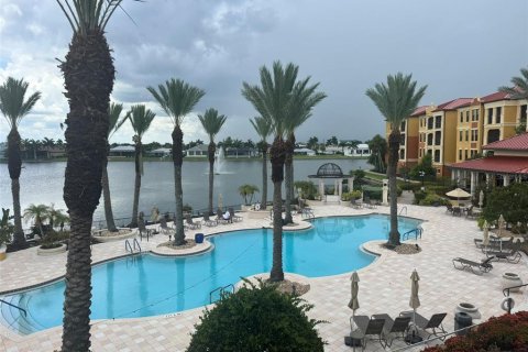 Condo in Punta Gorda, Florida, 2 bedrooms № 2200267 - photo 5