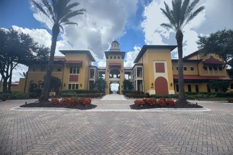Condo in Punta Gorda, Florida, 2 bedrooms № 2200267 - photo 7