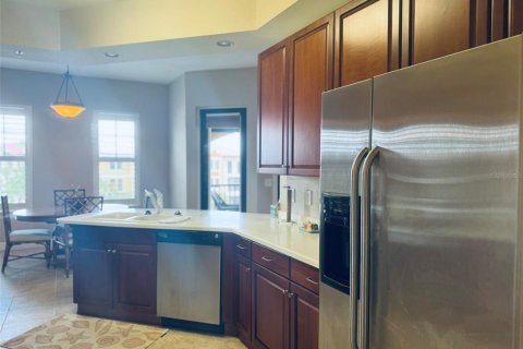 Condo in Punta Gorda, Florida, 2 bedrooms № 2200267 - photo 22