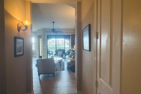 Condo in Punta Gorda, Florida, 2 bedrooms № 2200267 - photo 12