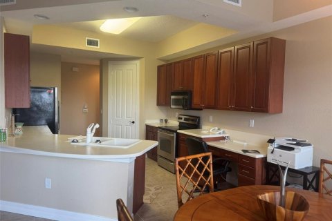 Condo in Punta Gorda, Florida, 2 bedrooms № 2200267 - photo 21