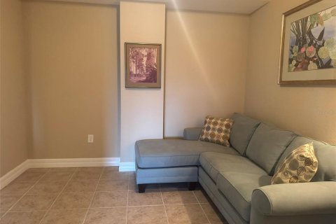 Condo in Punta Gorda, Florida, 2 bedrooms № 2200267 - photo 25