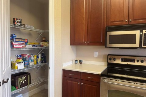 Condo in Punta Gorda, Florida, 2 bedrooms № 2200267 - photo 24