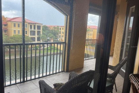 Condo in Punta Gorda, Florida, 2 bedrooms № 2200267 - photo 19