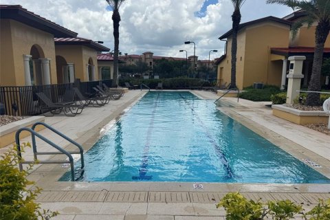 Condo in Punta Gorda, Florida, 2 bedrooms № 2200267 - photo 2