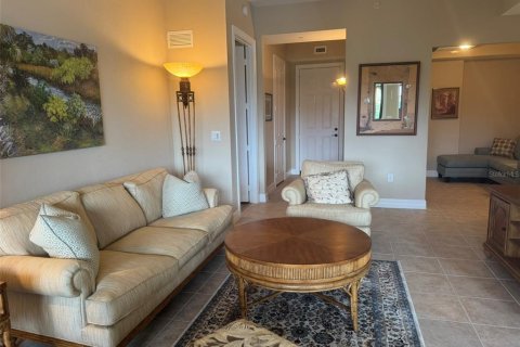 Condo in Punta Gorda, Florida, 2 bedrooms № 2200267 - photo 16