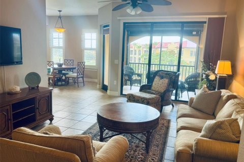 Condo in Punta Gorda, Florida, 2 bedrooms № 2200267 - photo 13