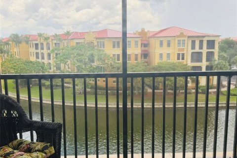 Condo in Punta Gorda, Florida, 2 bedrooms № 2200267 - photo 20