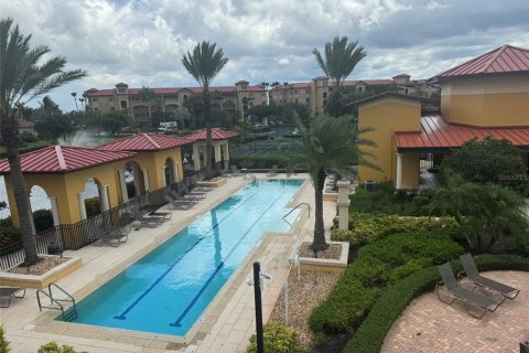 Condo in Punta Gorda, Florida, 2 bedrooms № 2200267 - photo 6