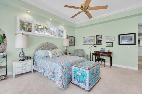 House in Clearwater, Florida 4 bedrooms, 396.23 sq.m. № 1733495 - photo 23