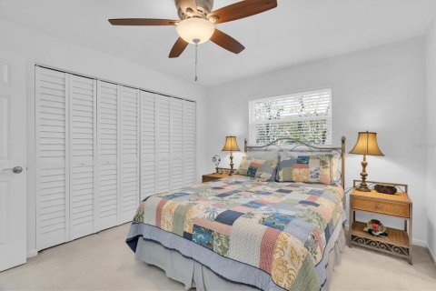 House in Clearwater, Florida 4 bedrooms, 396.23 sq.m. № 1733495 - photo 28