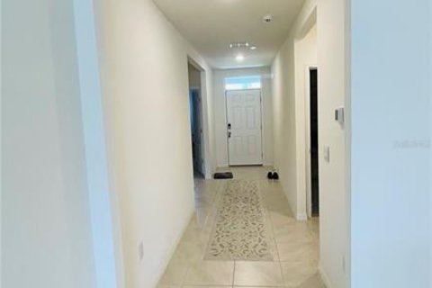 Casa en venta en Winter Haven, Florida, 3 dormitorios, 155.33 m2 № 1554209 - foto 5