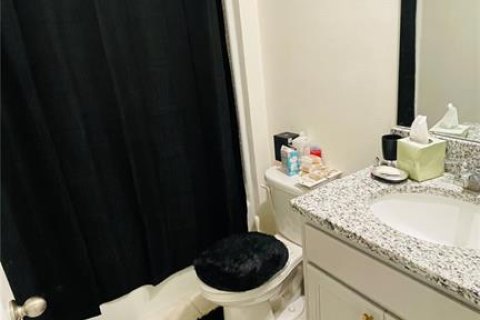 Casa en venta en Winter Haven, Florida, 3 dormitorios, 155.33 m2 № 1554209 - foto 8
