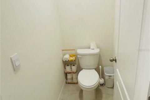 Casa en venta en Winter Haven, Florida, 3 dormitorios, 155.33 m2 № 1554209 - foto 11