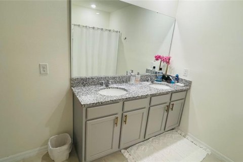 Casa en venta en Winter Haven, Florida, 3 dormitorios, 155.33 m2 № 1554209 - foto 13