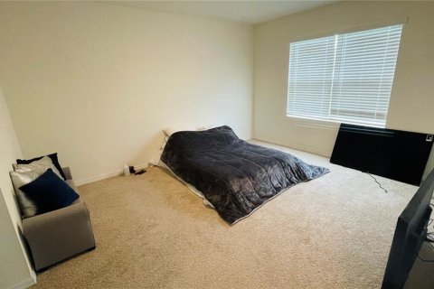 Casa en venta en Winter Haven, Florida, 3 dormitorios, 155.33 m2 № 1554209 - foto 10