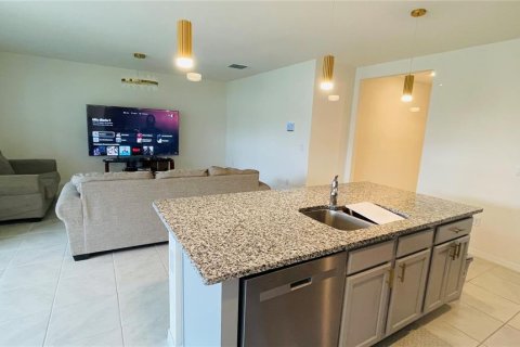 Casa en venta en Winter Haven, Florida, 3 dormitorios, 155.33 m2 № 1554209 - foto 15