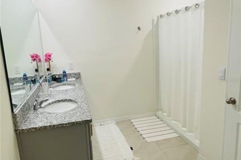 Casa en venta en Winter Haven, Florida, 3 dormitorios, 155.33 m2 № 1554209 - foto 12