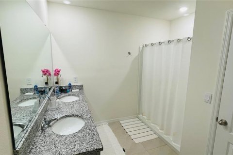 Casa en venta en Winter Haven, Florida, 3 dormitorios, 155.33 m2 № 1554209 - foto 14