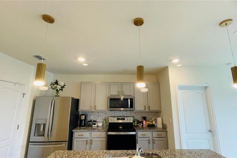 Casa en venta en Winter Haven, Florida, 3 dormitorios, 155.33 m2 № 1554209 - foto 7