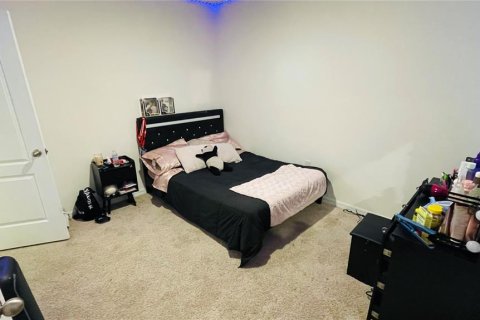Casa en venta en Winter Haven, Florida, 3 dormitorios, 155.33 m2 № 1554209 - foto 9