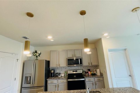Casa en venta en Winter Haven, Florida, 3 dormitorios, 155.33 m2 № 1554209 - foto 6