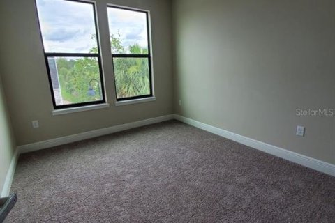 Townhouse in Davenport, Florida 4 bedrooms, 164.44 sq.m. № 1677470 - photo 5