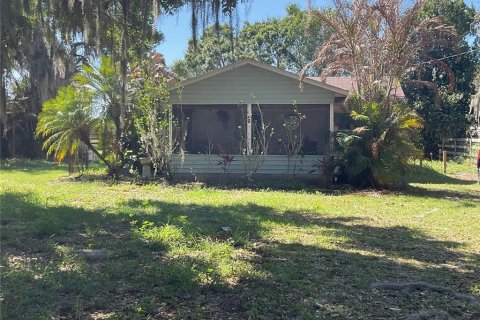 Casa en Arcadia, Florida 2 dormitorios, 86.21 m2 № 2106301