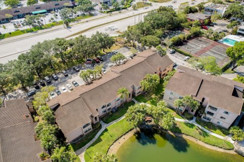 Condominio en venta en Davie, Florida, 2 dormitorios, 102.19 m2 № 1160451 - foto 1