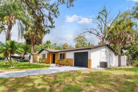 Villa ou maison à vendre à Port Richey, Floride: 3 chambres, 140.84 m2 № 1826592 - photo 2