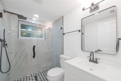 Villa ou maison à vendre à Port Richey, Floride: 3 chambres, 140.84 m2 № 1826592 - photo 17
