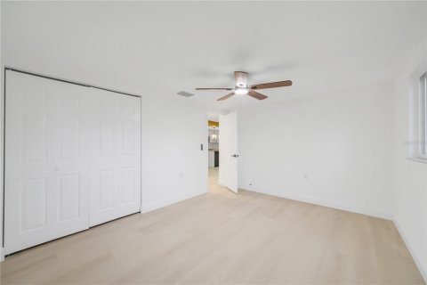 Villa ou maison à vendre à Port Richey, Floride: 3 chambres, 140.84 m2 № 1826592 - photo 14