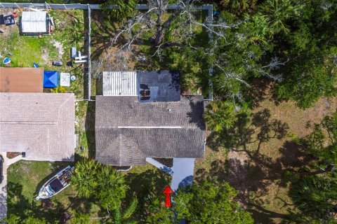 Villa ou maison à vendre à Port Richey, Floride: 3 chambres, 140.84 m2 № 1826592 - photo 6