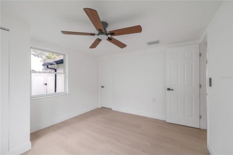 Villa ou maison à vendre à Port Richey, Floride: 3 chambres, 140.84 m2 № 1826592 - photo 22