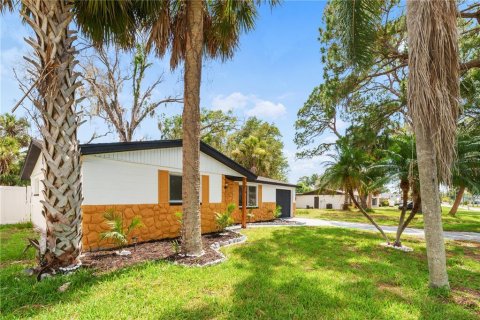 Villa ou maison à vendre à Port Richey, Floride: 3 chambres, 140.84 m2 № 1826592 - photo 3