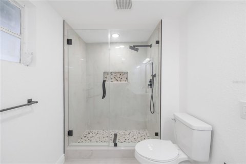Villa ou maison à vendre à Port Richey, Floride: 3 chambres, 140.84 m2 № 1826592 - photo 24